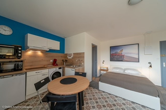 location appartement pierrelatte 26700