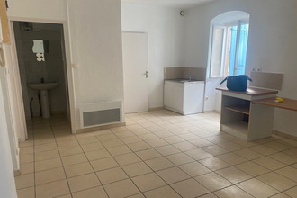 location appartement pierrelatte 26700