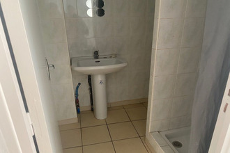 location appartement pierrelatte 26700