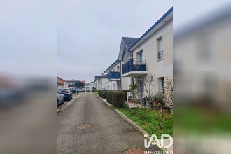 location appartement pierrelaye 95480