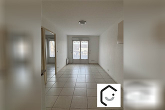 location appartement pierrelaye 95480