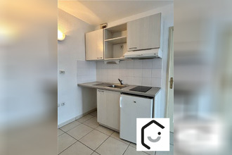 location appartement pierrelaye 95480