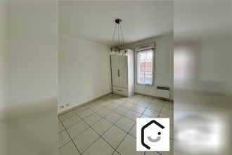 location appartement pierrelaye 95480