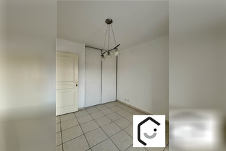 location appartement pierrelaye 95480