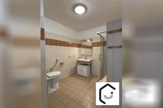 location appartement pierrelaye 95480