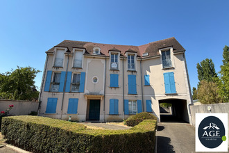 location appartement pierres 28130