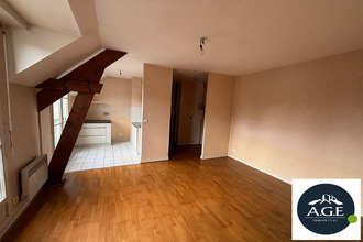location appartement pierres 28130