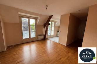 location appartement pierres 28130