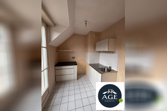 location appartement pierres 28130