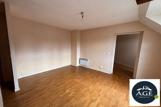 location appartement pierres 28130