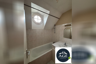 location appartement pierres 28130