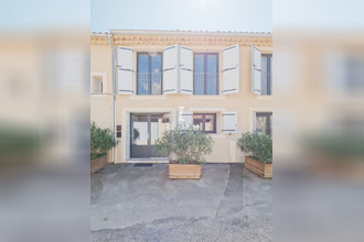 location appartement pierrevert 04860