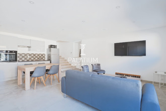 location appartement pierrevert 04860