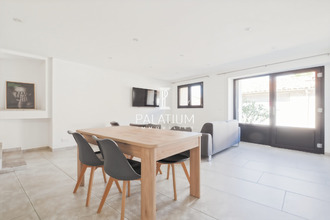 location appartement pierrevert 04860