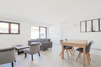 location appartement pierrevert 04860