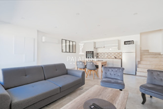 location appartement pierrevert 04860