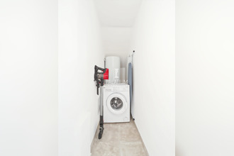 location appartement pierrevert 04860