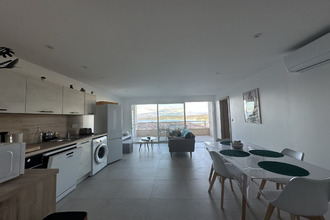 location appartement pietrosella 20166