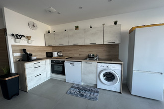 location appartement pietrosella 20166