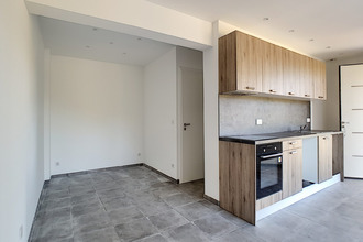 location appartement pietrosella 20166