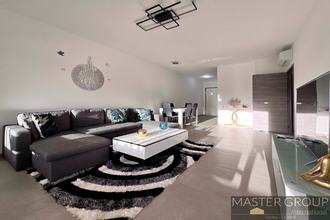 location appartement pietrosella 20166