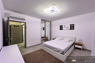 location appartement pietrosella 20166