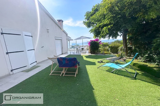 location appartement pietrosella 20166