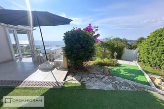 location appartement pietrosella 20166