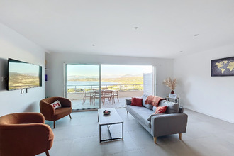 location appartement pietrosella 20166