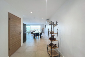 location appartement pietrosella 20166