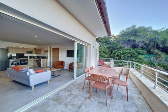 location appartement pietrosella 20166