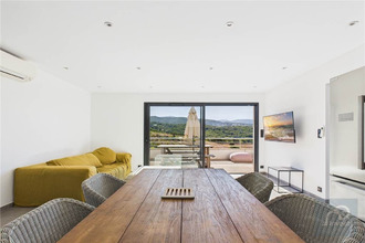 location appartement pietrosella 20166