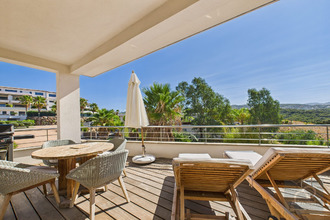 location appartement pietrosella 20166