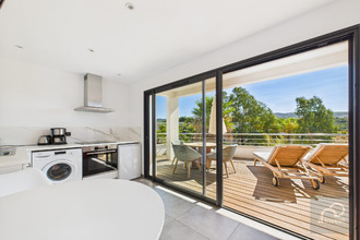 location appartement pietrosella 20166