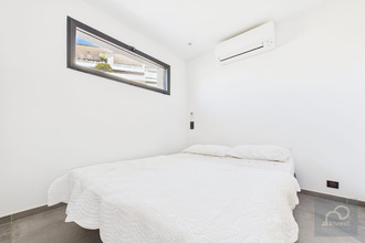 location appartement pietrosella 20166