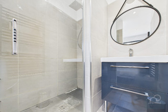 location appartement pietrosella 20166