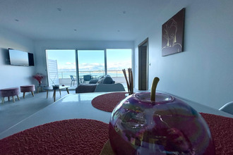 Ma-Cabane - Location Appartement Pietrosella, 60 m²