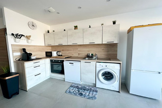 Ma-Cabane - Location Appartement Pietrosella, 60 m²