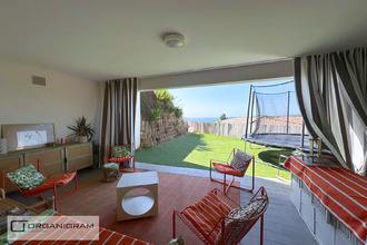 location appartement pietrosella 20166