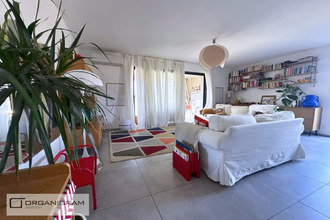 location appartement pietrosella 20166