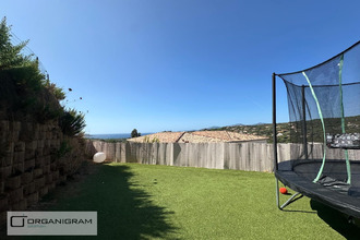 location appartement pietrosella 20166