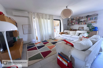 location appartement pietrosella 20166