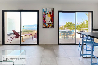 location appartement pietrosella 20166