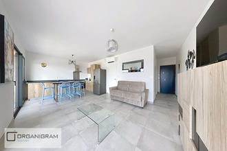 location appartement pietrosella 20166