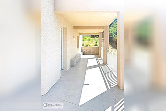 location appartement pietrosella 20166