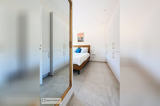 location appartement pietrosella 20166