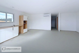 location appartement pietrosella 20166