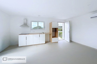 location appartement pietrosella 20166