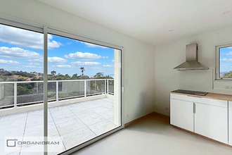 location appartement pietrosella 20166