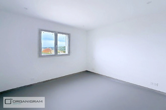 location appartement pietrosella 20166